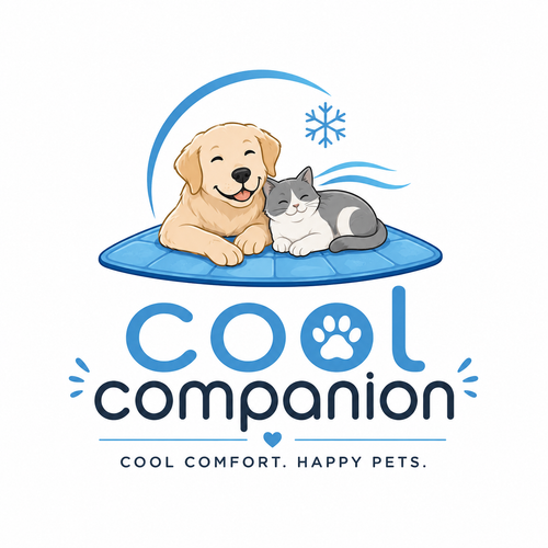 Cool Companion